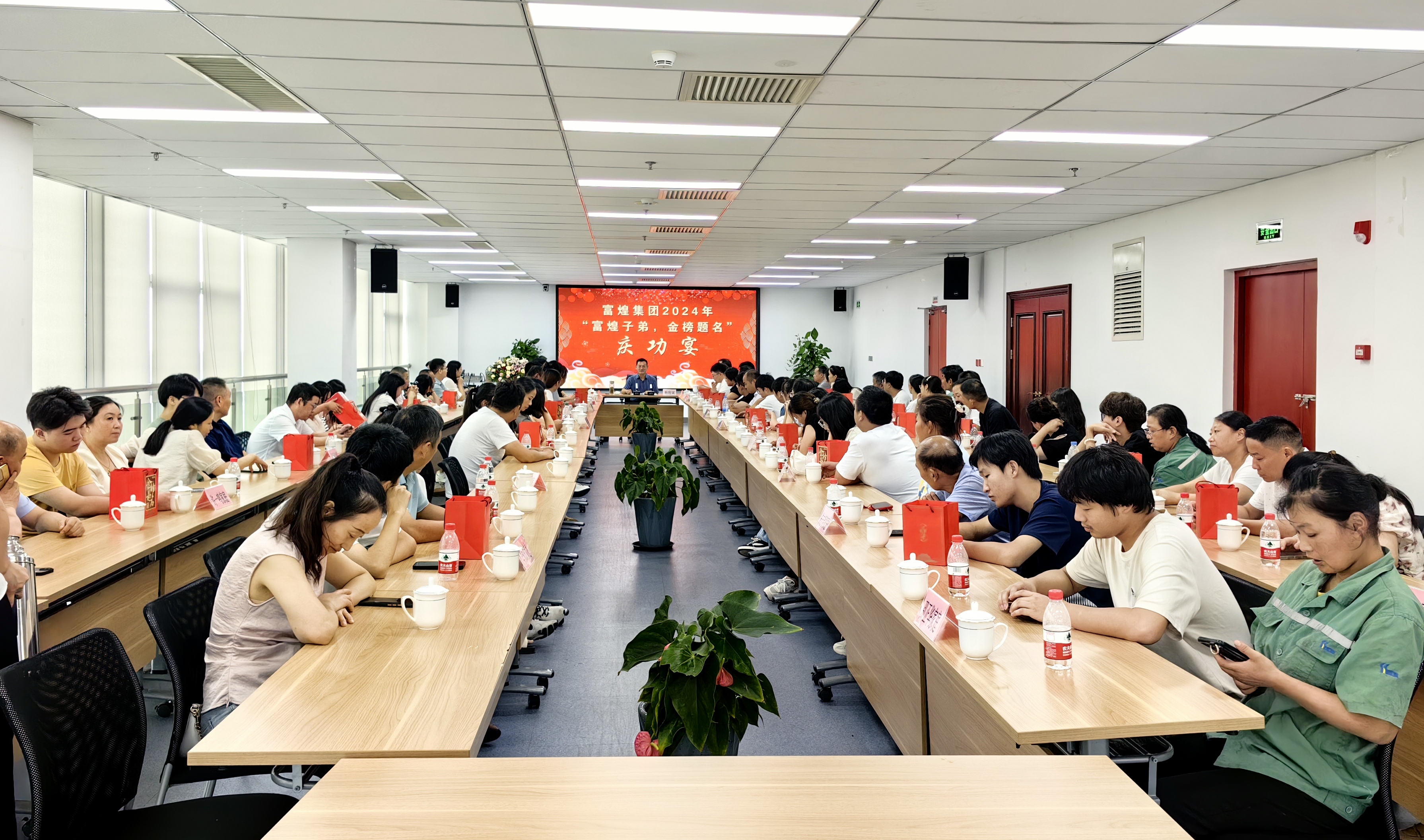 77體育 – 全網(wǎng)最全最有態(tài)度的體育賽事直播平臺(tái)