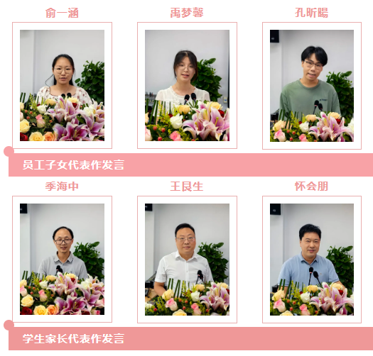 77體育 – 全網(wǎng)最全最有態(tài)度的體育賽事直播平臺(tái)