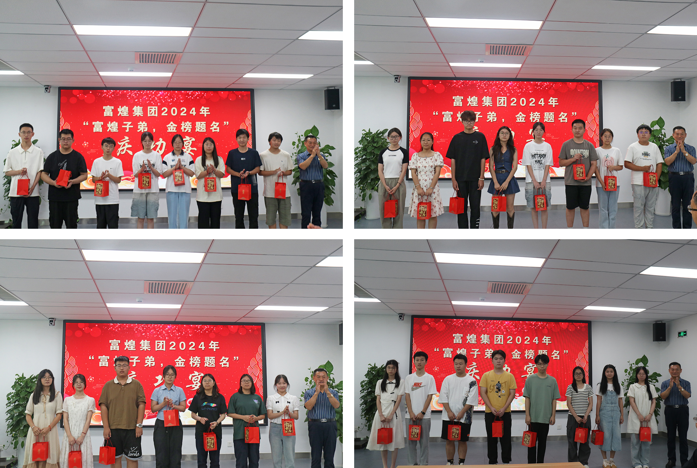 77體育 – 全網(wǎng)最全最有態(tài)度的體育賽事直播平臺(tái)