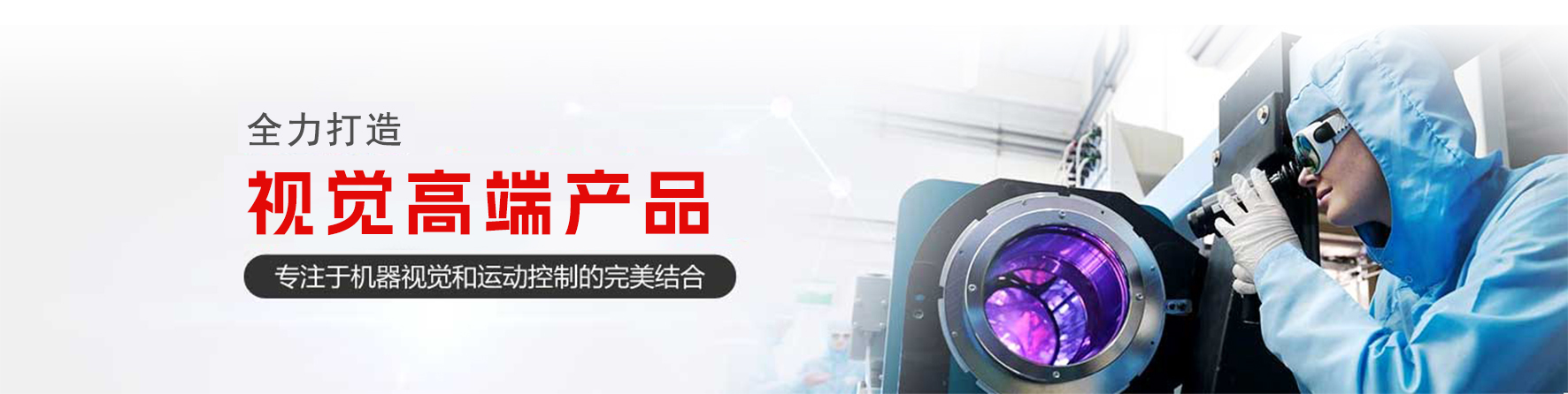 77�w�� �C ȫ�W(w��ng)��ȫ���БB(t��i)�ȵ��w��ِ��ֱ��ƽ�_(t��i)