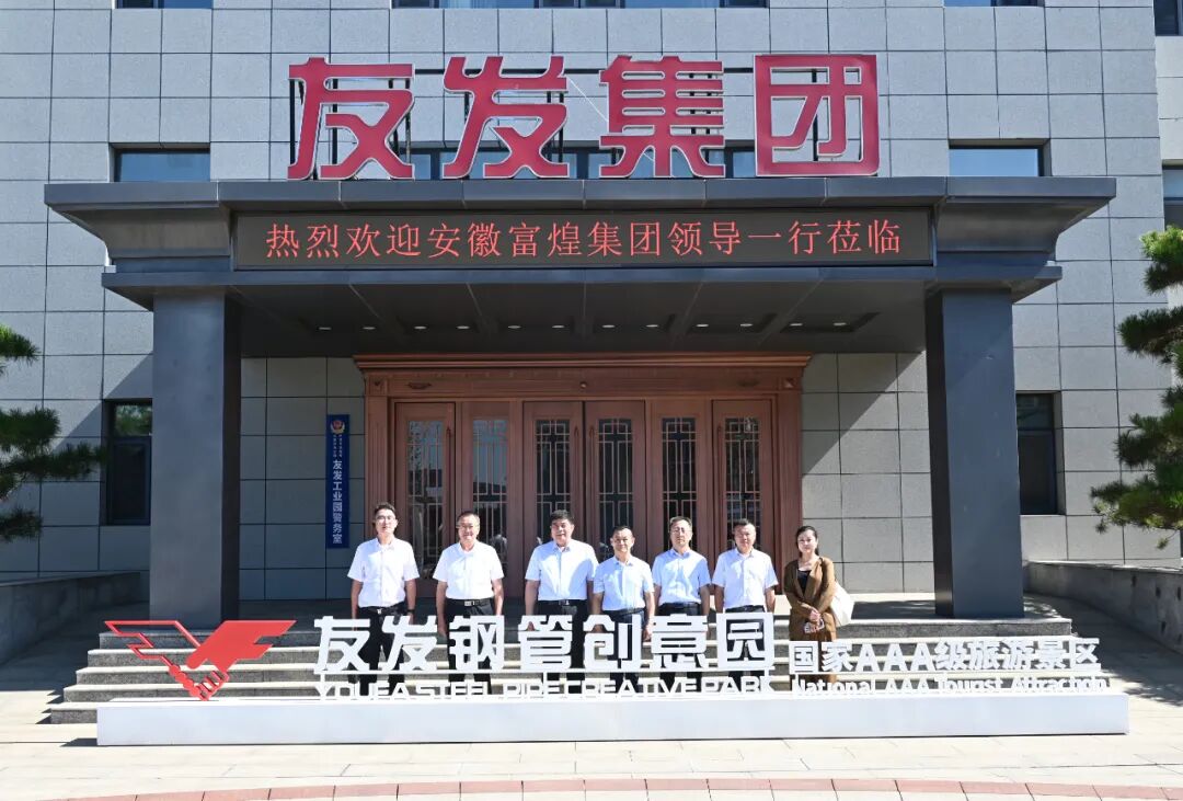 77體育 – 全網(wǎng)最全最有態(tài)度的體育賽事直播平臺