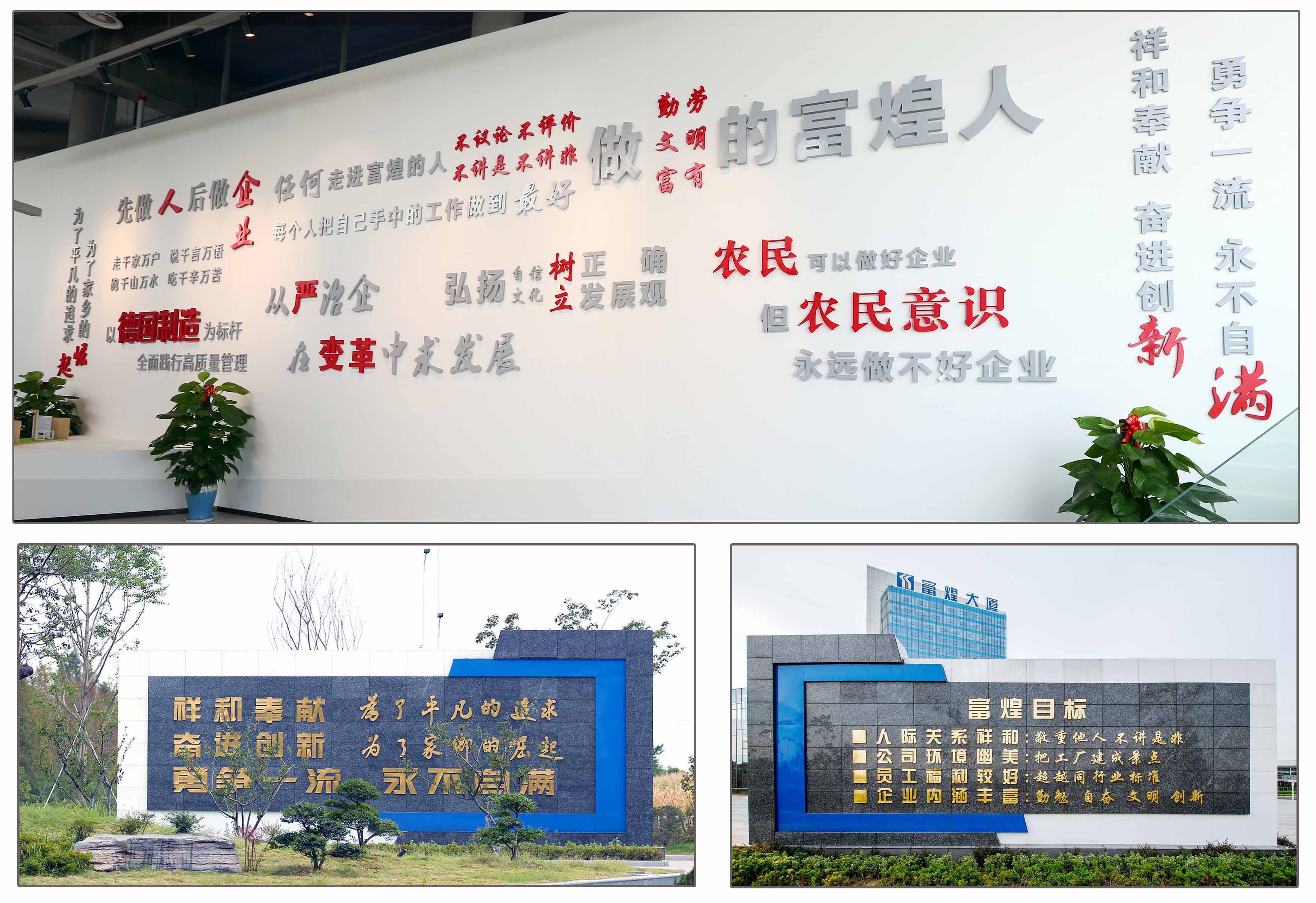 77體育 – 全網(wǎng)最全最有態(tài)度的體育賽事直播平臺(tái)
