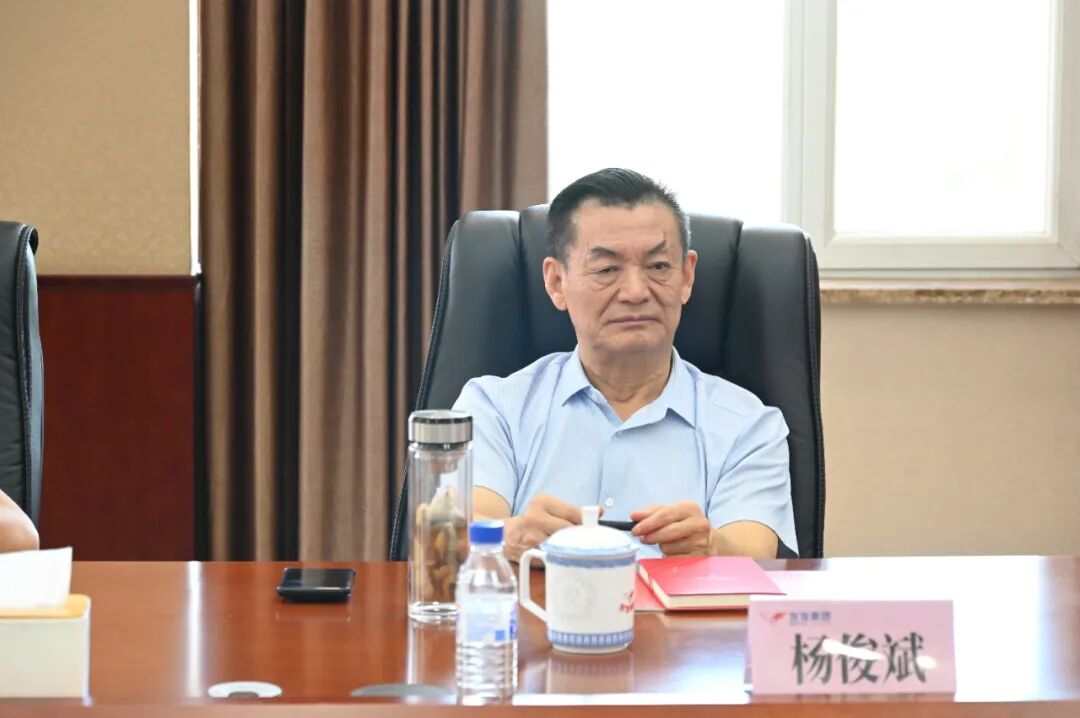77體育 – 全網(wǎng)最全最有態(tài)度的體育賽事直播平臺
