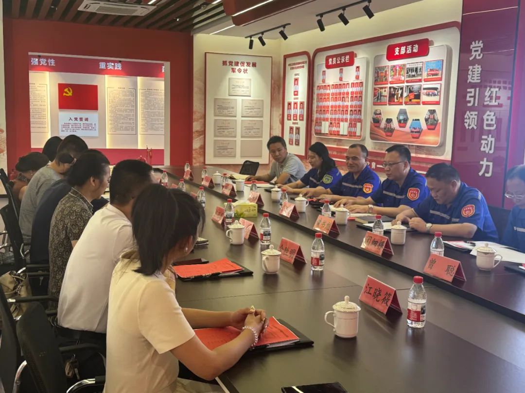 77體育 – 全網(wǎng)最全最有態(tài)度的體育賽事直播平臺