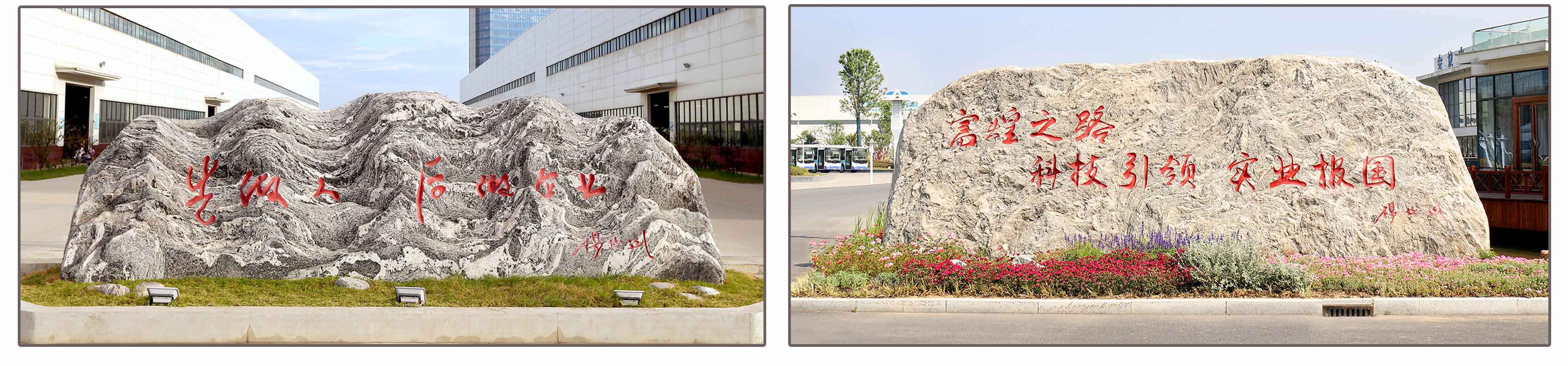 77體育 – 全網(wǎng)最全最有態(tài)度的體育賽事直播平臺(tái)