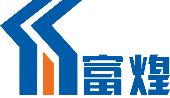77體育 – 全網(wǎng)最全最有態(tài)度的體育賽事直播平臺