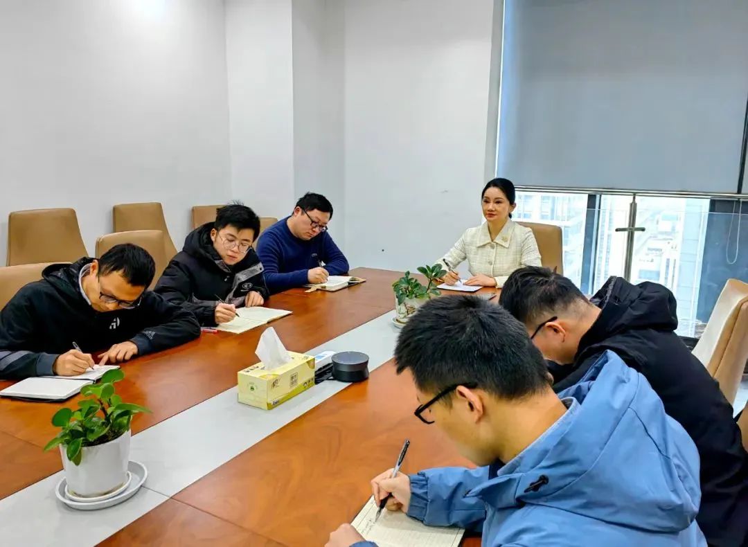 77體育 – 全網(wǎng)最全最有態(tài)度的體育賽事直播平臺(tái)